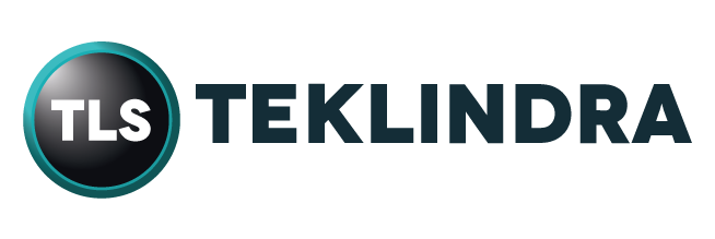 Teklindra, Empowering Your Business with Innovative IT Solutions